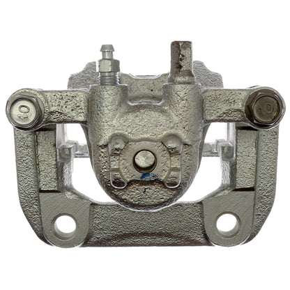 Raybestos Brakes Disc Brake Caliper RC11851C