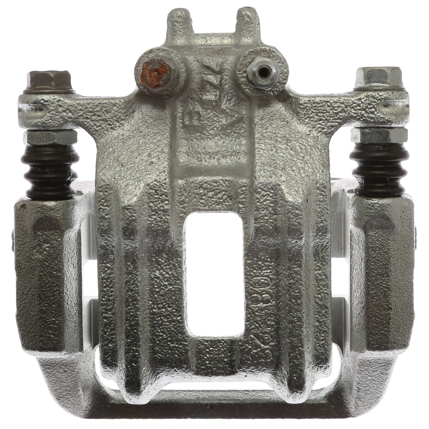 Raybestos Brakes Disc Brake Caliper RC11851C