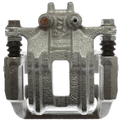 Raybestos Brakes Disc Brake Caliper RC11851C