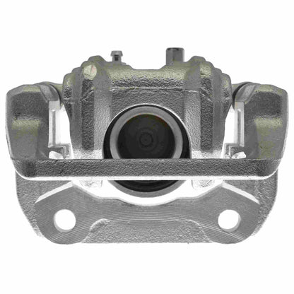 Raybestos Brakes Disc Brake Caliper RC11852C