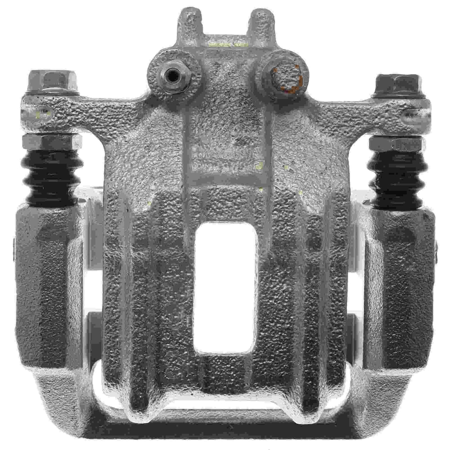 Raybestos Brakes Disc Brake Caliper RC11852C