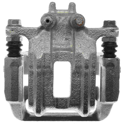 Raybestos Brakes Disc Brake Caliper RC11852C