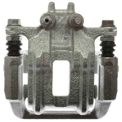 Raybestos Brakes Disc Brake Caliper RC11852C