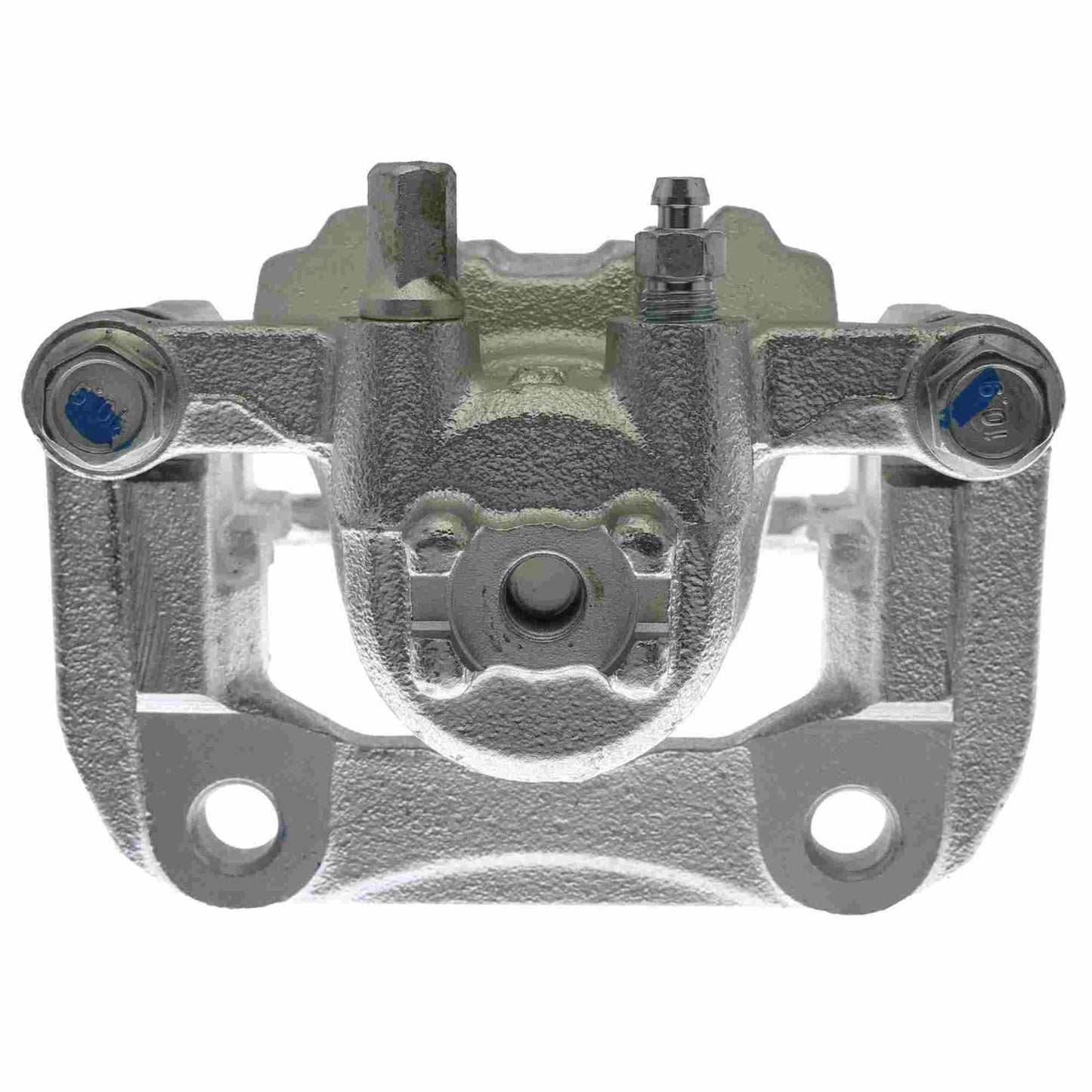 Raybestos Brakes Disc Brake Caliper RC11852C