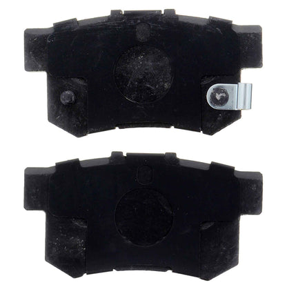 Raybestos Brakes Disc Brake Caliper RC11852C