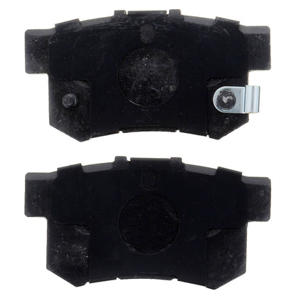 Raybestos Brakes Disc Brake Caliper RC11852C