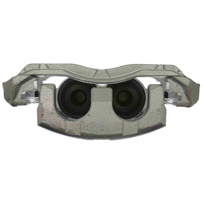 Raybestos Brakes Disc Brake Caliper RC11861SC