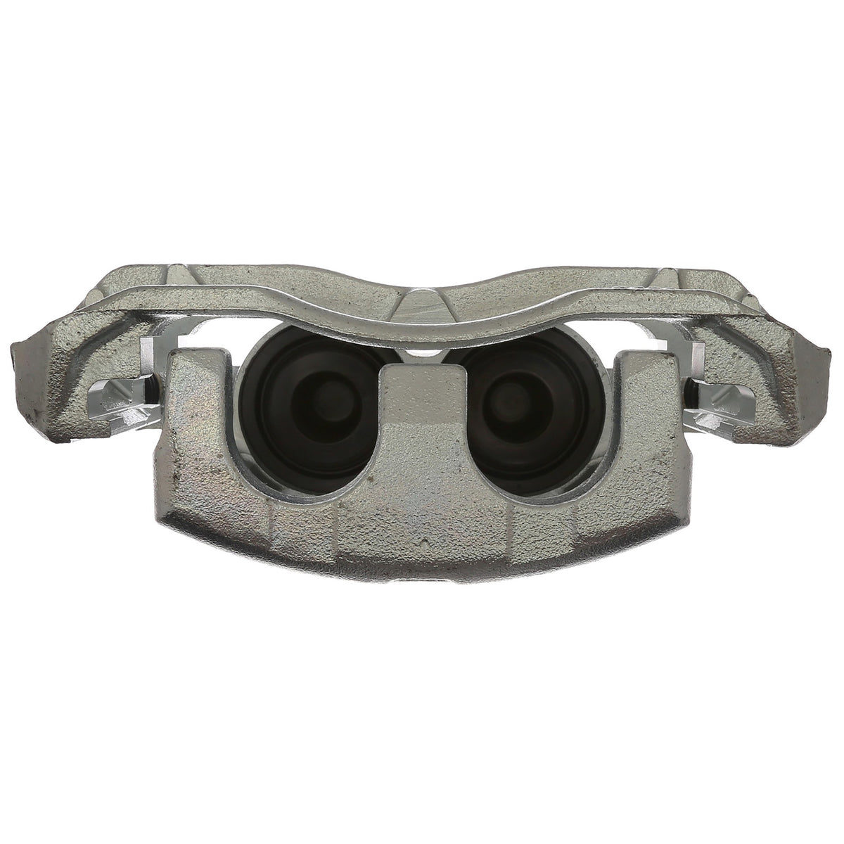 Raybestos Brakes Disc Brake Caliper RC11861SC