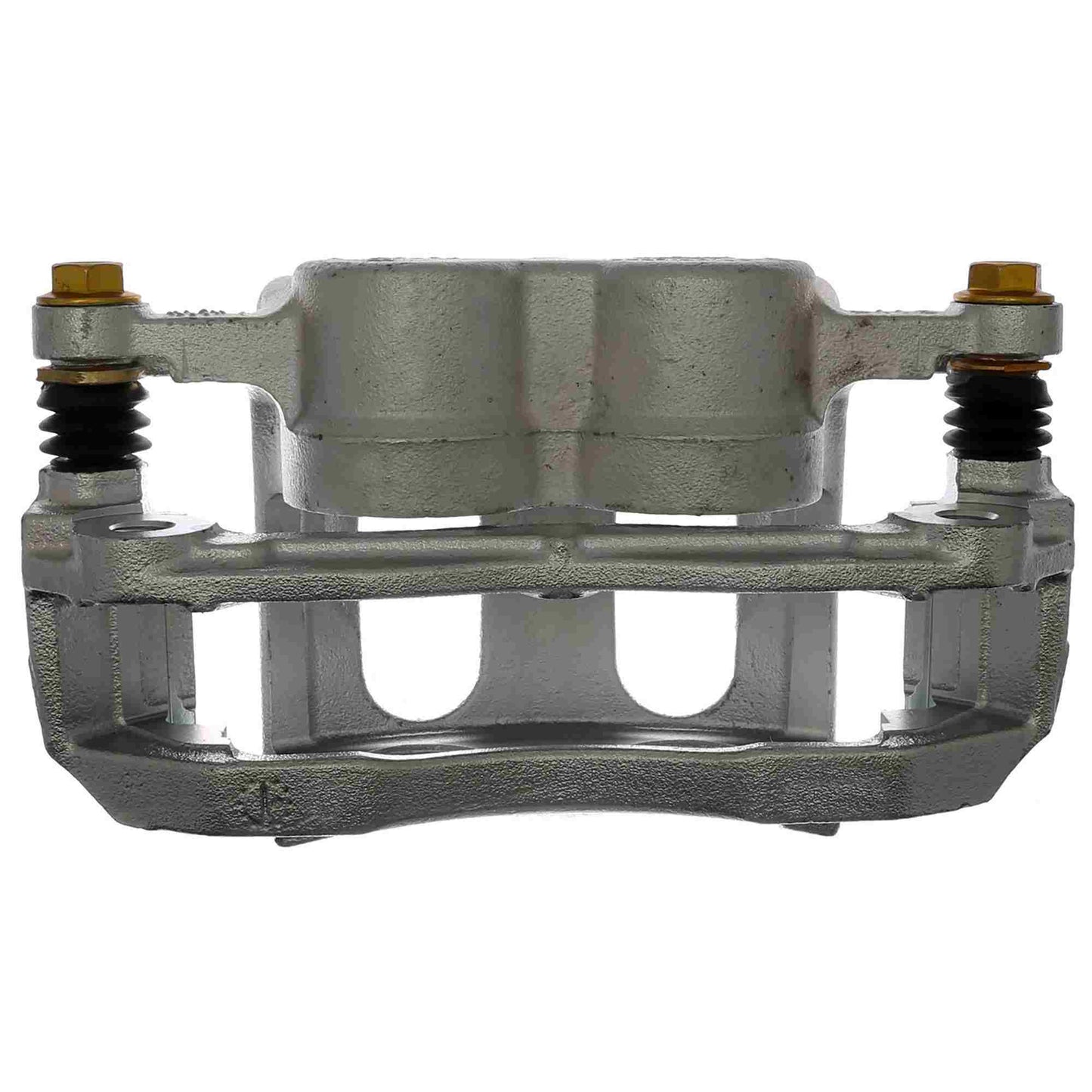 Raybestos Brakes Disc Brake Caliper RC11861SC