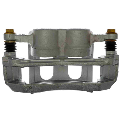 Raybestos Brakes Disc Brake Caliper RC11861SC