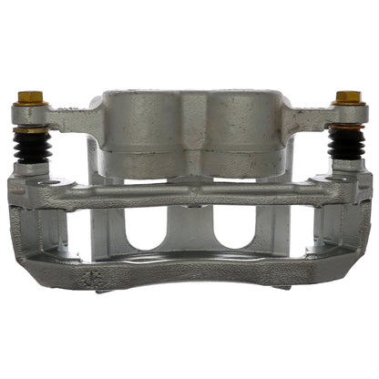 Raybestos Brakes Disc Brake Caliper RC11861SC
