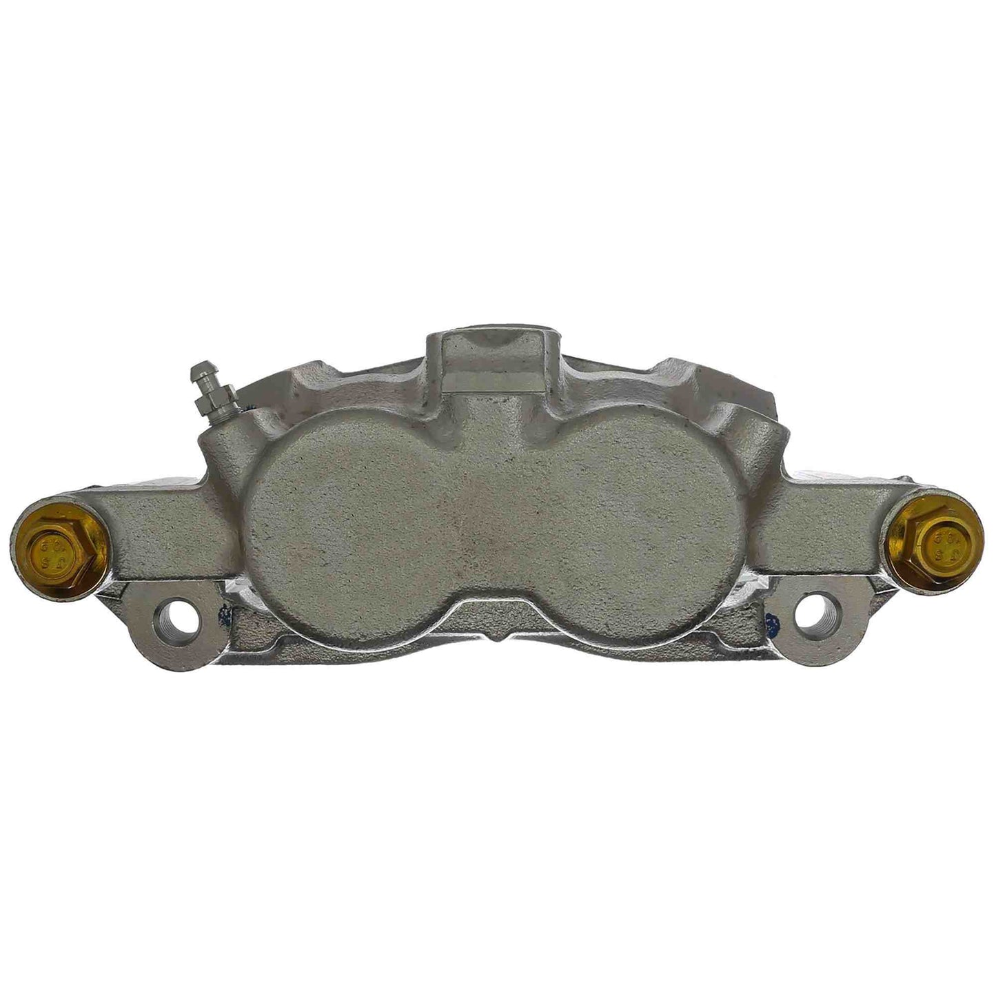 Raybestos Brakes Disc Brake Caliper RC11861SC