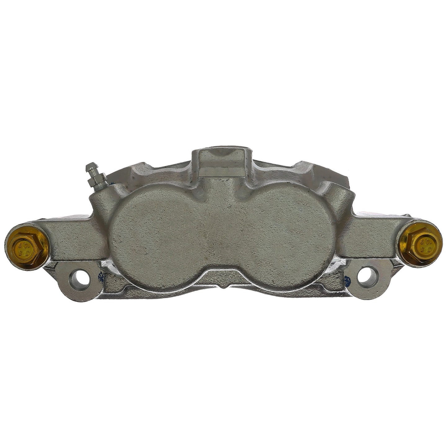 Raybestos Brakes Disc Brake Caliper RC11861SC