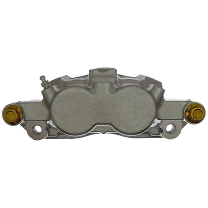 Raybestos Brakes Disc Brake Caliper RC11861SC