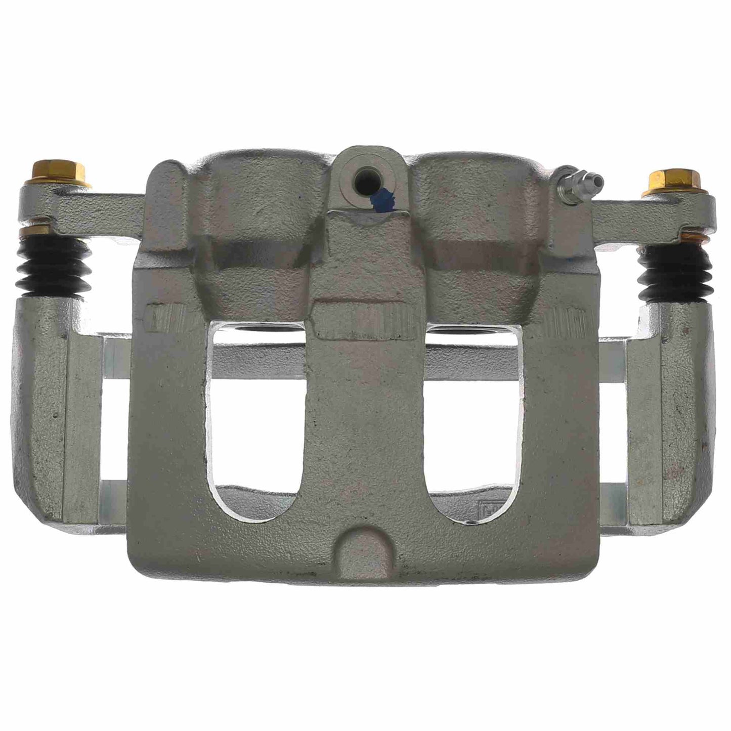 Raybestos Brakes Disc Brake Caliper RC11861SC