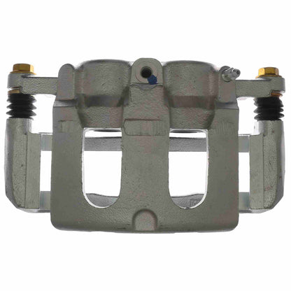 Raybestos Brakes Disc Brake Caliper RC11861SC