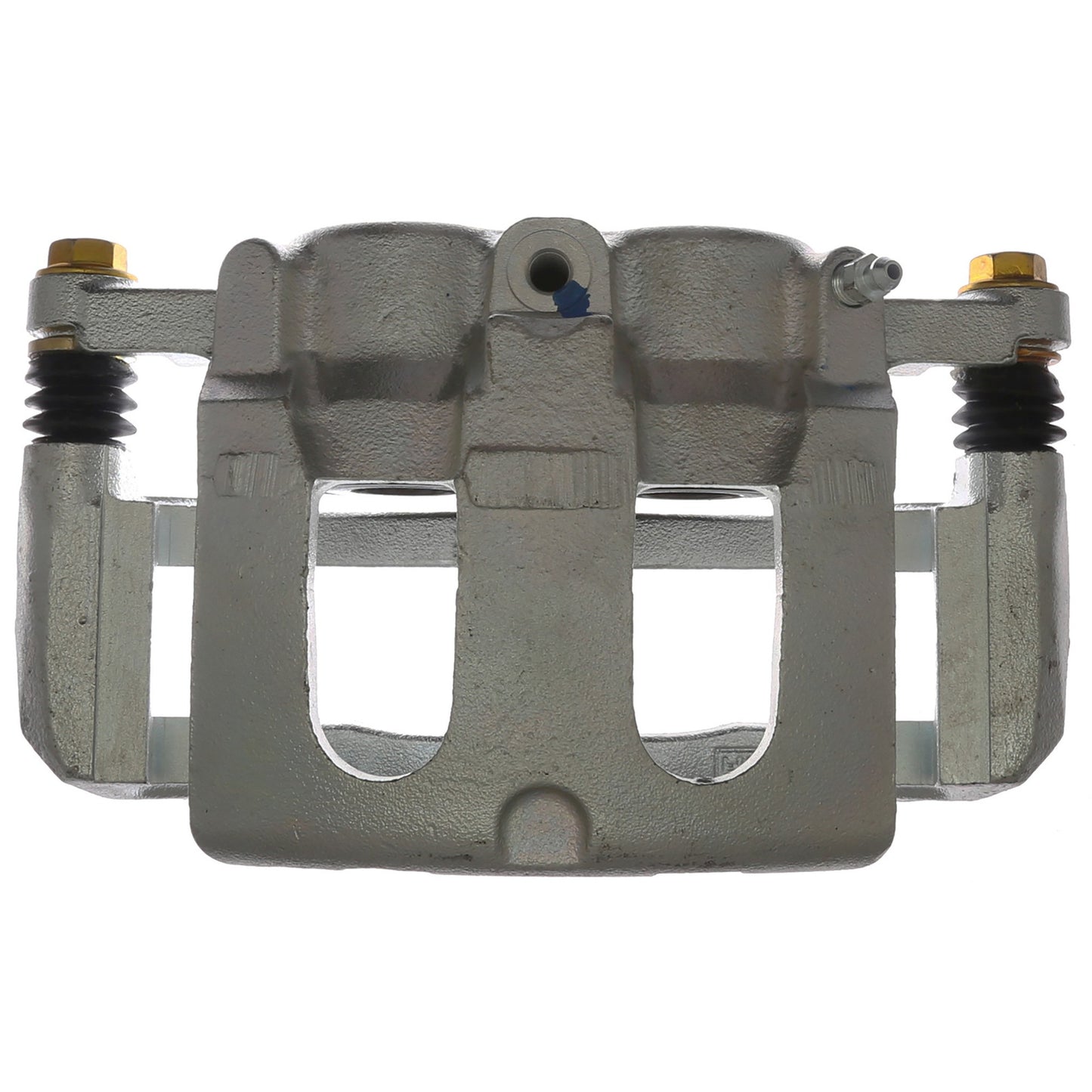 Raybestos Brakes Disc Brake Caliper RC11861SC