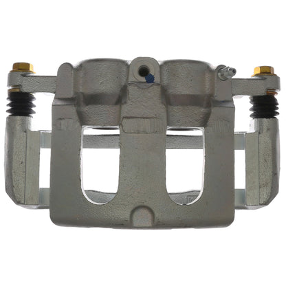 Raybestos Brakes Disc Brake Caliper RC11861SC