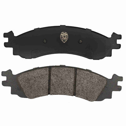Raybestos Brakes Disc Brake Caliper RC11861SC