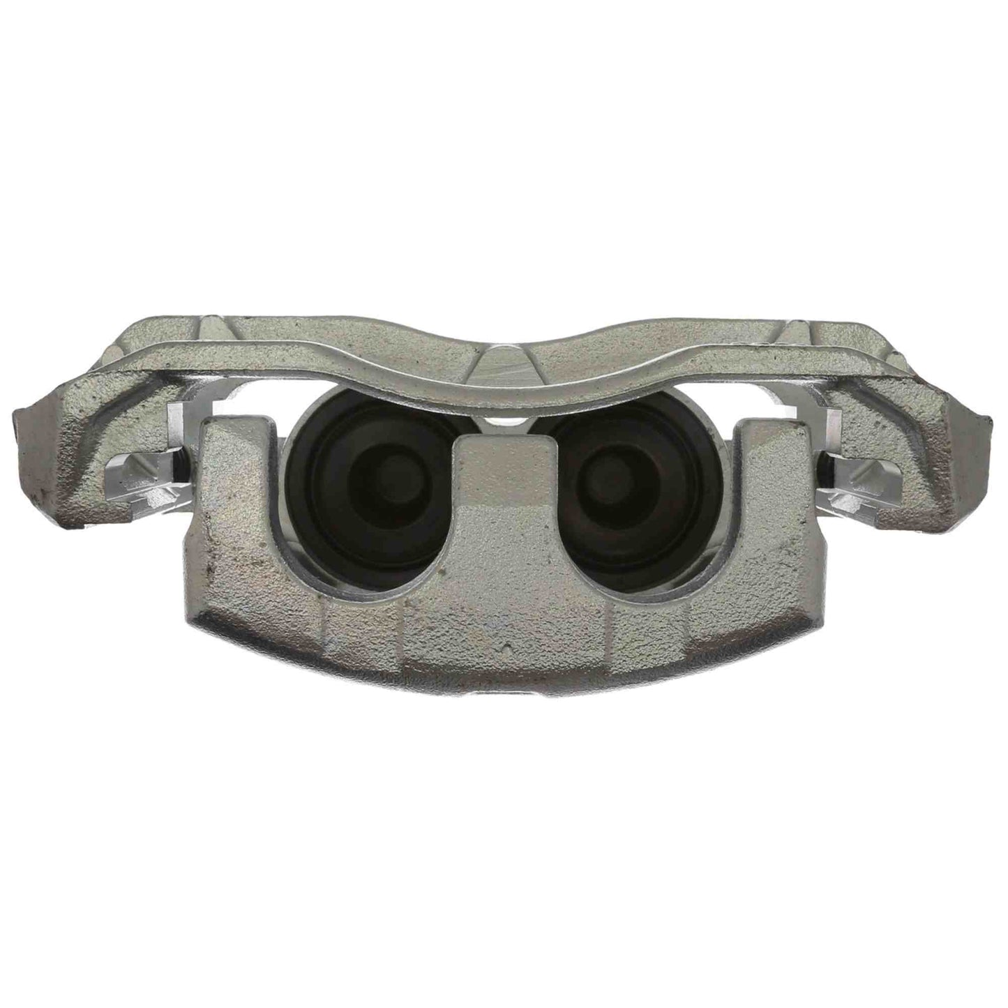 Raybestos Brakes Disc Brake Caliper RC11862SC