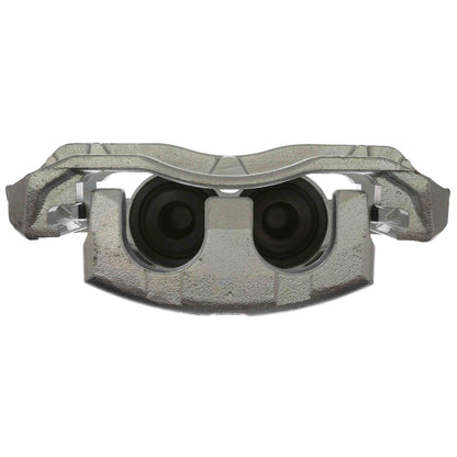 Raybestos Brakes Disc Brake Caliper RC11862SC