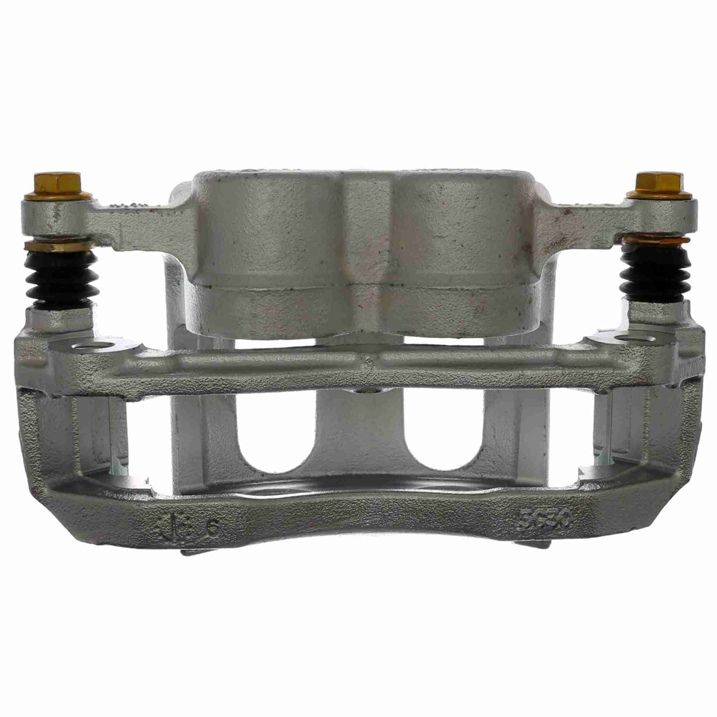 Raybestos Brakes Disc Brake Caliper RC11862SC