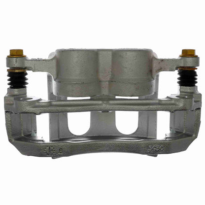 Raybestos Brakes Disc Brake Caliper RC11862SC