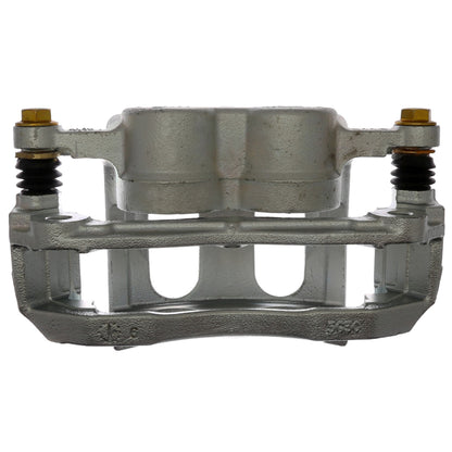 Raybestos Brakes Disc Brake Caliper RC11862SC