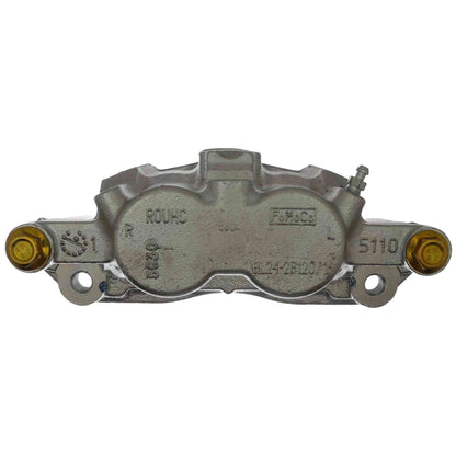 Raybestos Brakes Disc Brake Caliper RC11862SC