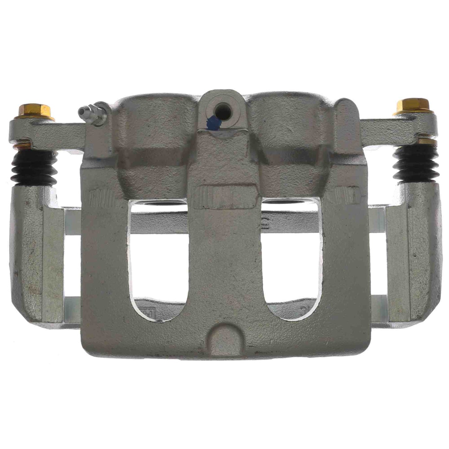 Raybestos Brakes Disc Brake Caliper RC11862SC