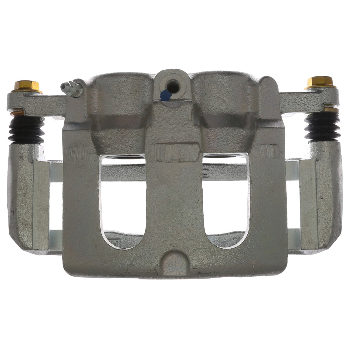 Raybestos Brakes Disc Brake Caliper RC11862SC