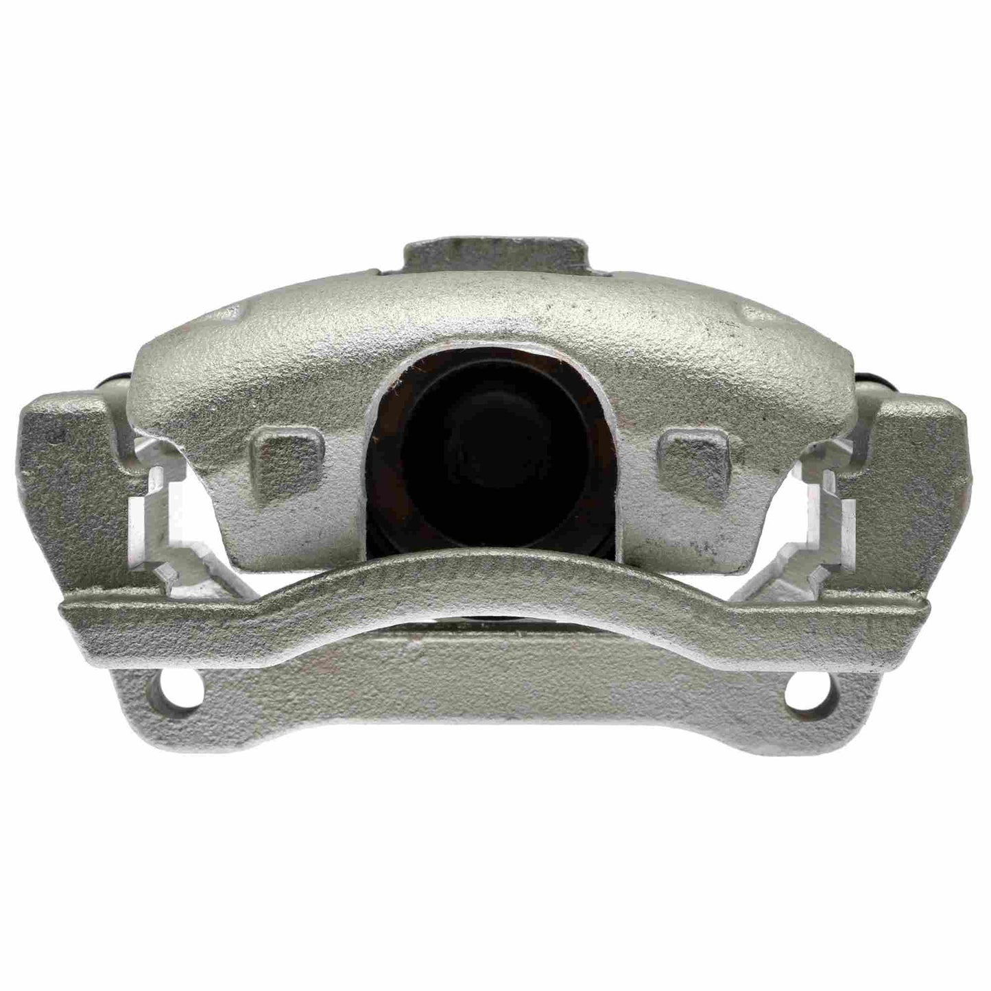 Raybestos Brakes Disc Brake Caliper RC11879C