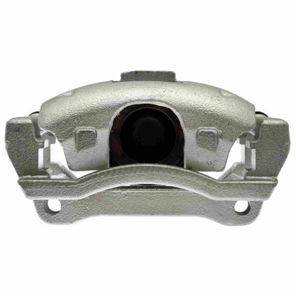 Raybestos Brakes Disc Brake Caliper RC11879C