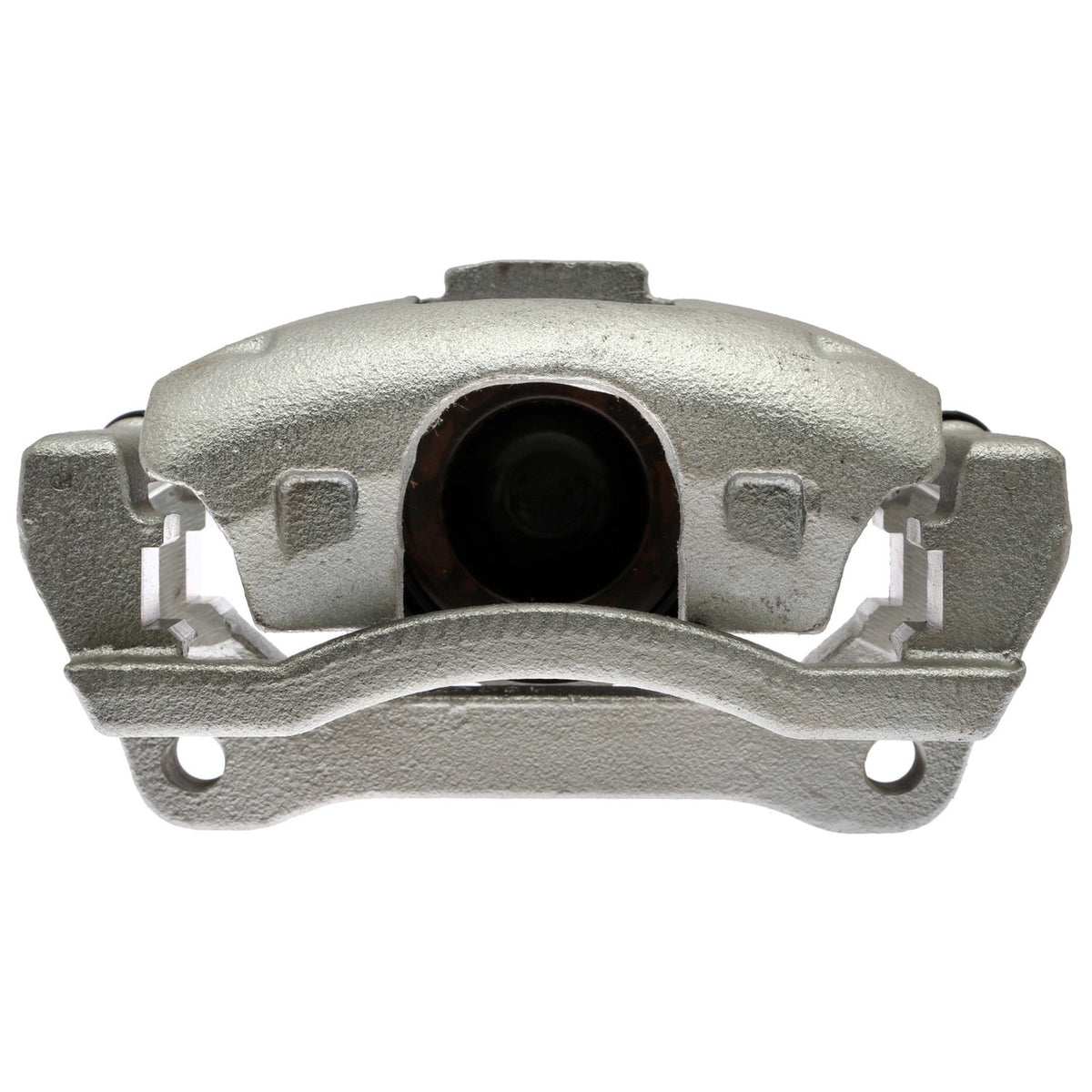 Raybestos Brakes Disc Brake Caliper RC11879C