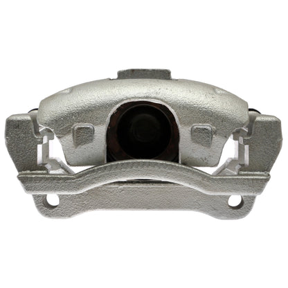 Raybestos Brakes Disc Brake Caliper RC11879C
