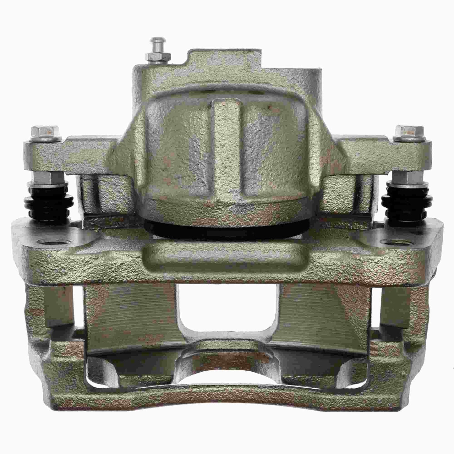 Raybestos Brakes Disc Brake Caliper RC11879C