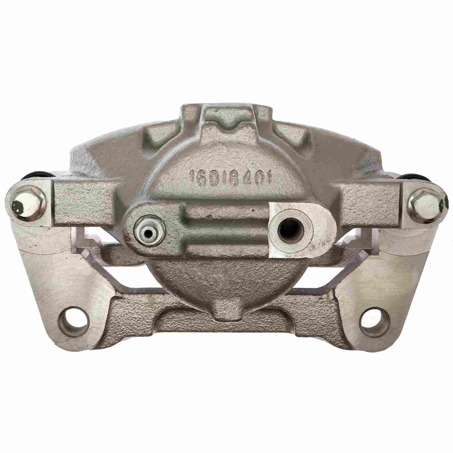 Raybestos Brakes Disc Brake Caliper RC11879C
