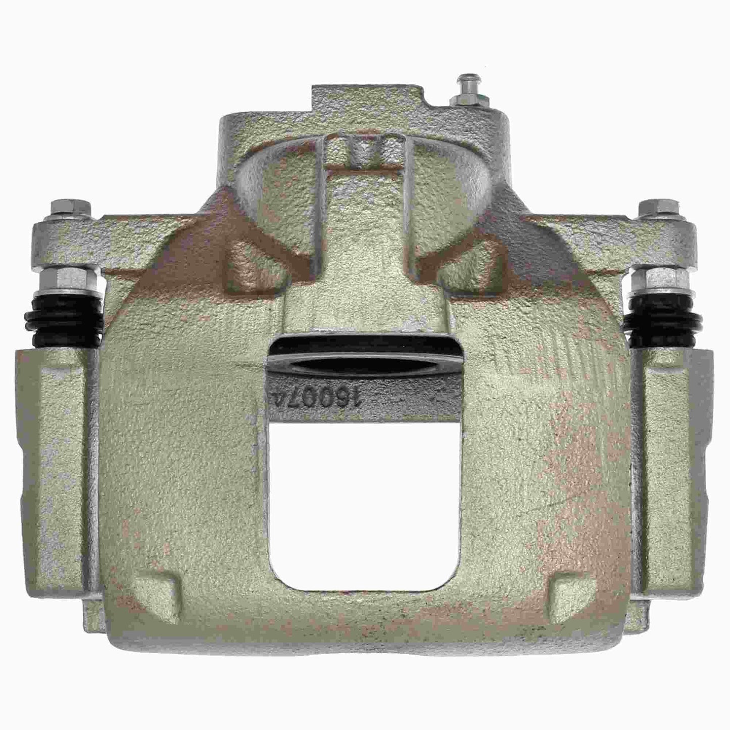 Raybestos Brakes Disc Brake Caliper RC11879C
