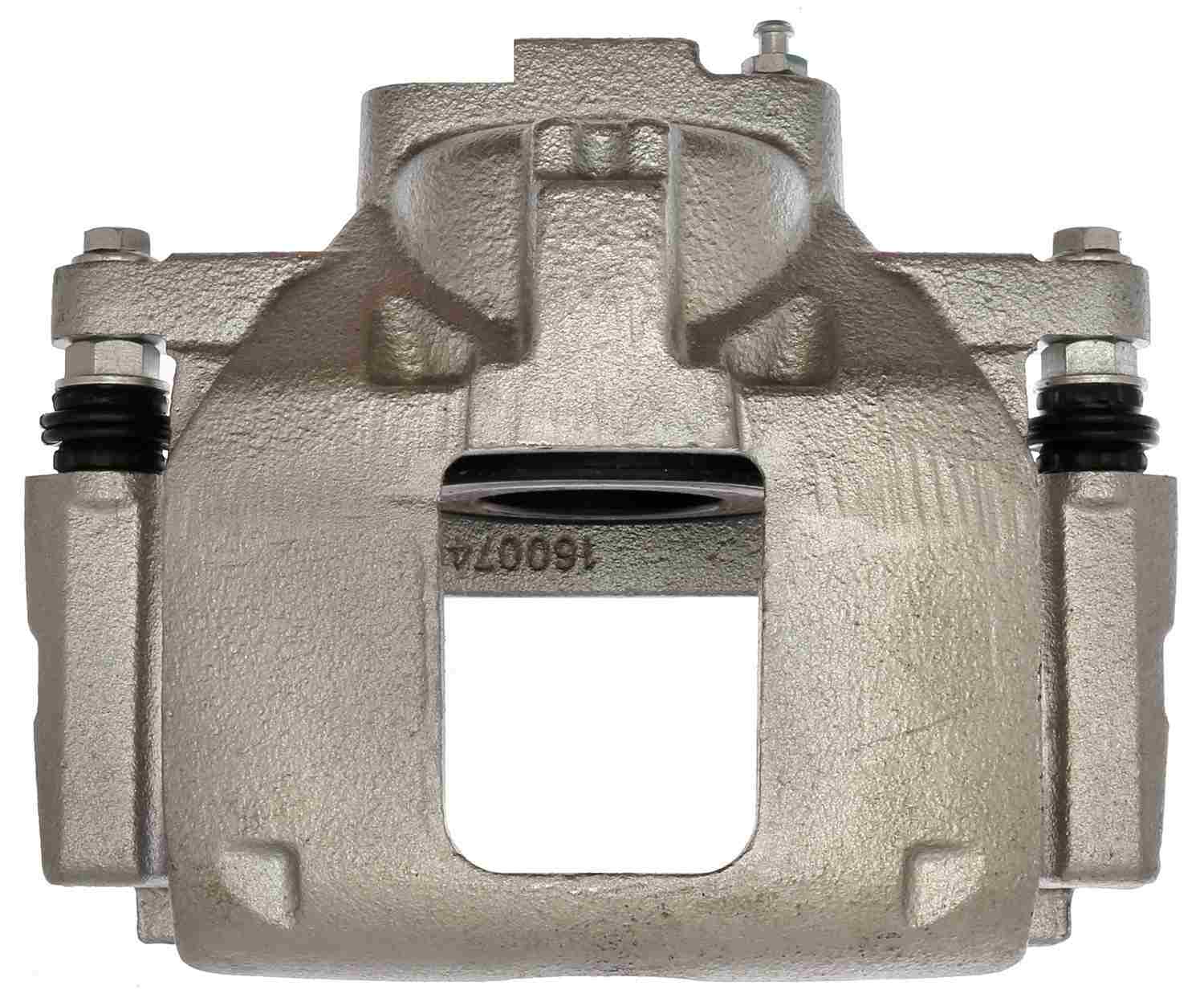 Raybestos Brakes Disc Brake Caliper RC11879C