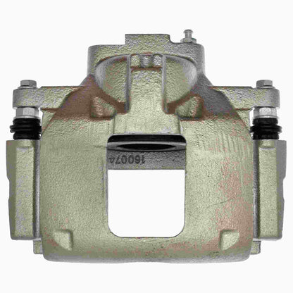 Raybestos Brakes Disc Brake Caliper RC11879C