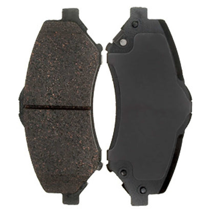 Raybestos Brakes Disc Brake Caliper RC11879C