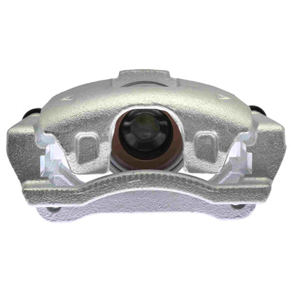 Raybestos Brakes Disc Brake Caliper RC11880C