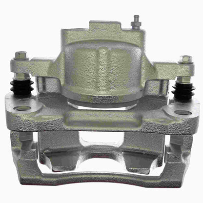 Raybestos Brakes Disc Brake Caliper RC11880C