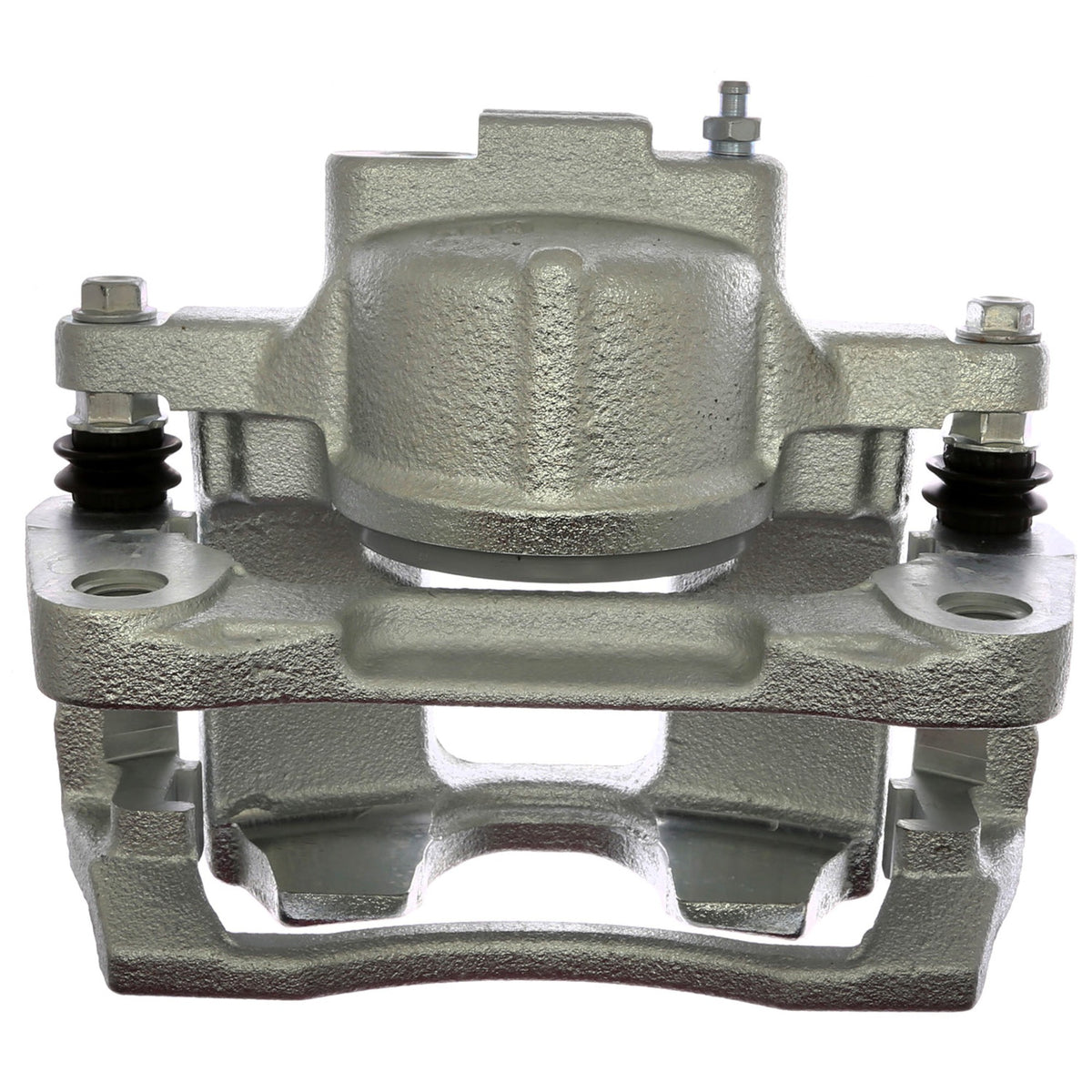 Raybestos Brakes Disc Brake Caliper RC11880C