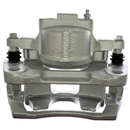 Raybestos Brakes Disc Brake Caliper RC11880C