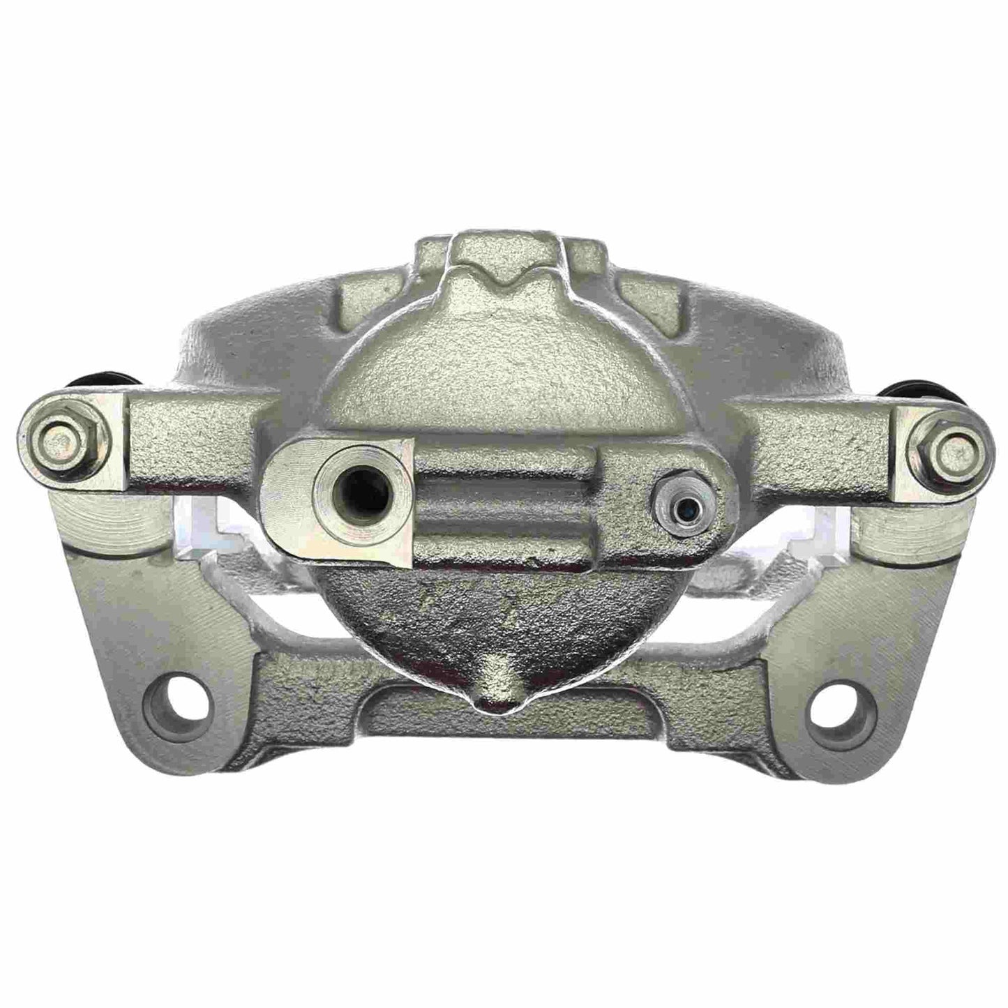 Raybestos Brakes Disc Brake Caliper RC11880C