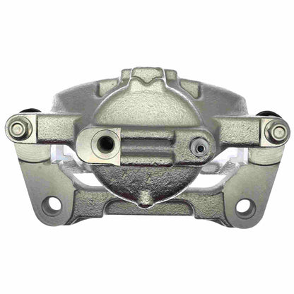Raybestos Brakes Disc Brake Caliper RC11880C