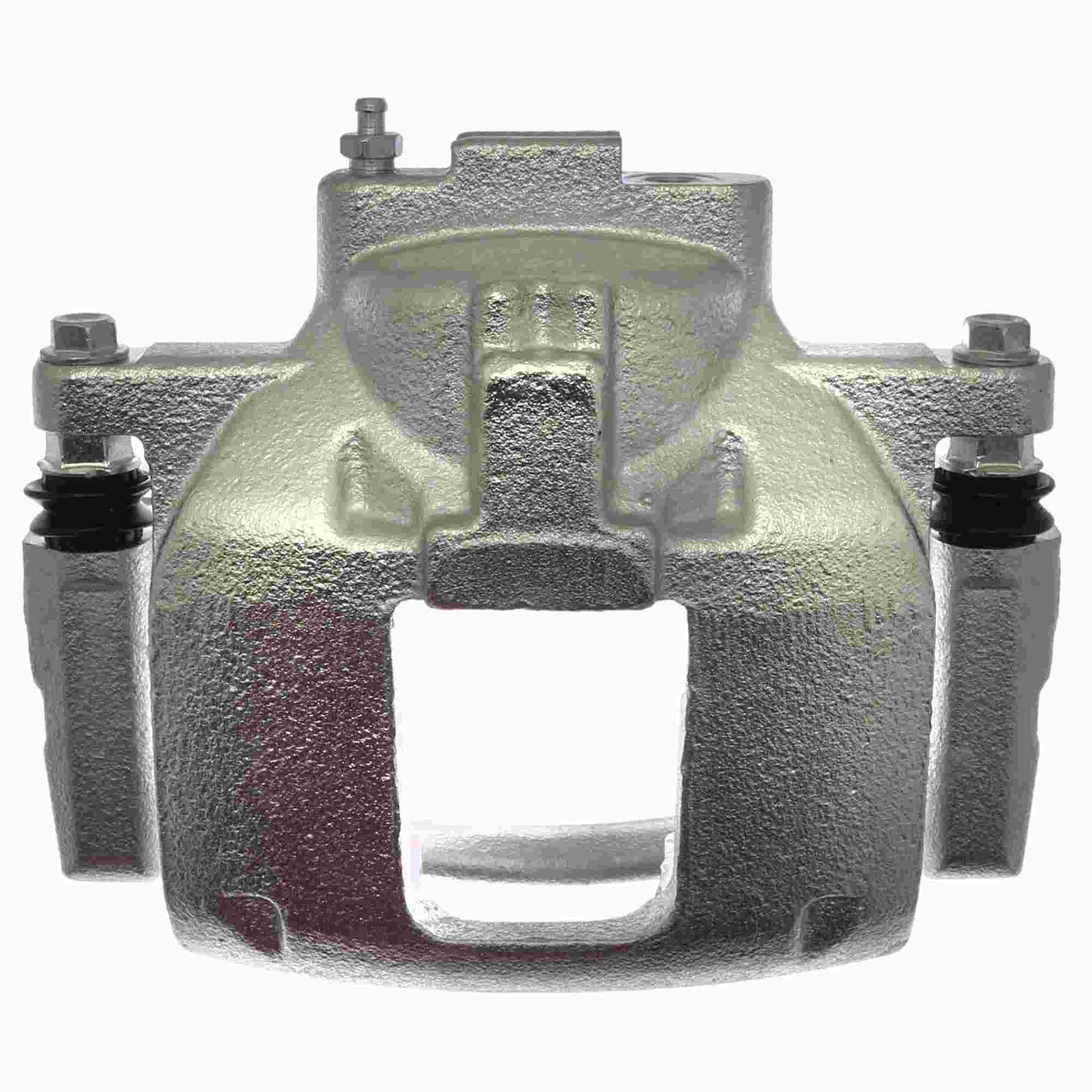 Raybestos Brakes Disc Brake Caliper RC11880C