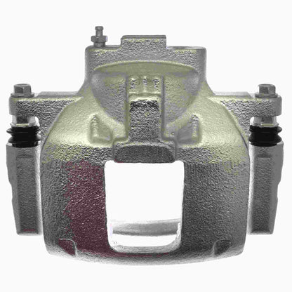 Raybestos Brakes Disc Brake Caliper RC11880C