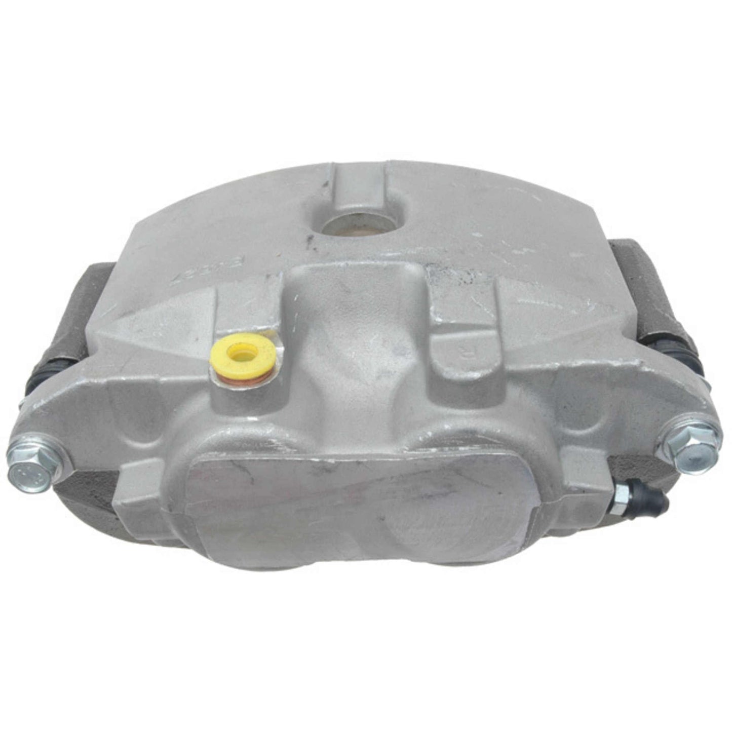 Raybestos Brakes Disc Brake Caliper RC11886